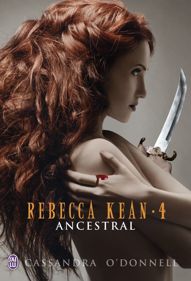 rebecca-kean,-tome-4---ancestral-3455072